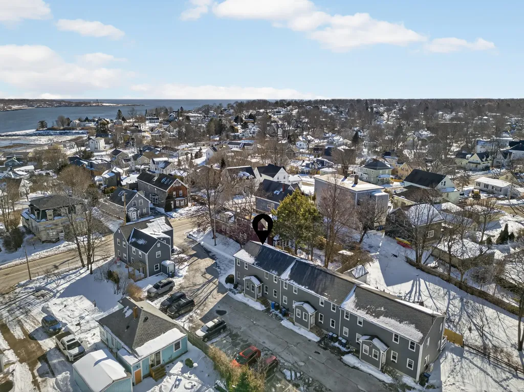 317 Preble Street South Portland ME 04106