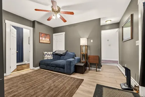 22 Summer St Rear Lewiston ME 04240