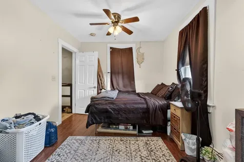 22 Summer St Rear Lewiston ME 04240