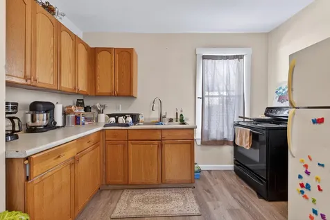 22 Summer St Rear Lewiston ME 04240