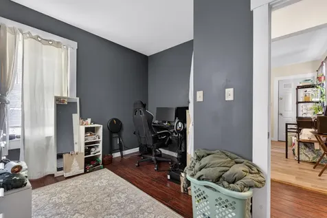 22 Summer St Rear Lewiston ME 04240