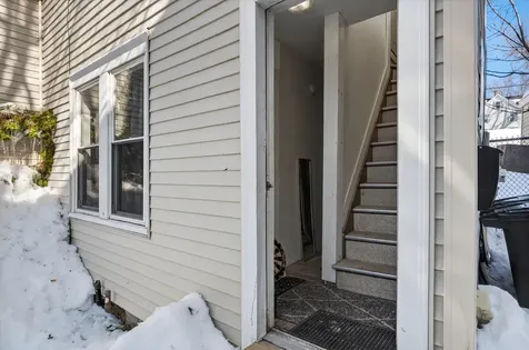 22 Summer St Rear Lewiston ME 04240