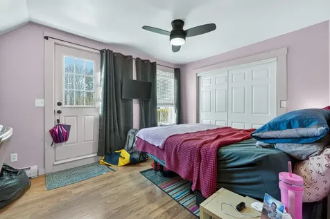 22 Summer St Rear Lewiston ME 04240