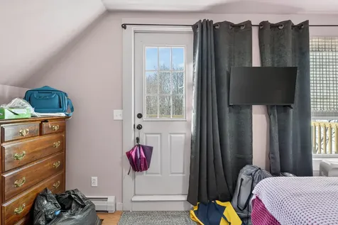 22 Summer St Rear Lewiston ME 04240