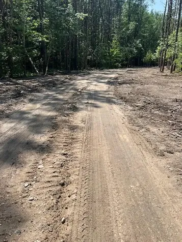 Tbd Miso Way Buxton ME 04093