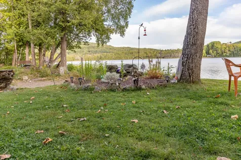 53 Calvin Lane Oakfield ME 04763