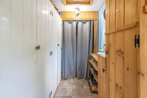 53 Calvin Lane Oakfield ME 04763