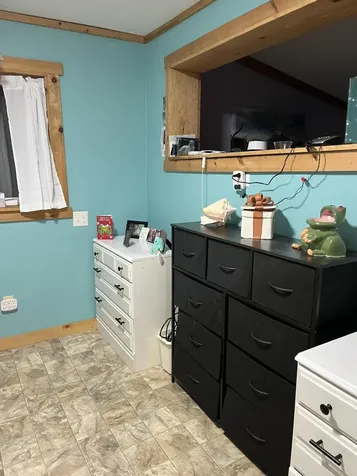 53 Calvin Lane Oakfield ME 04763