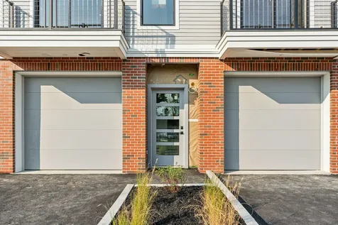 26 Upper Falls Road Biddeford ME 04005