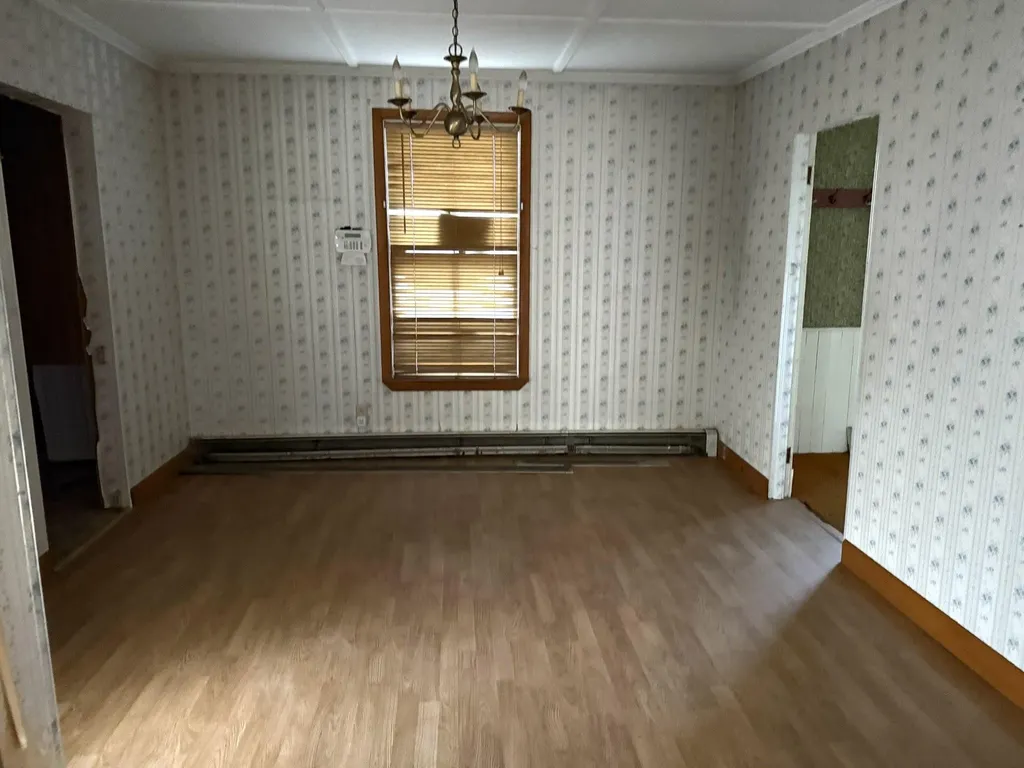 4 Union Place Waterville ME 04901