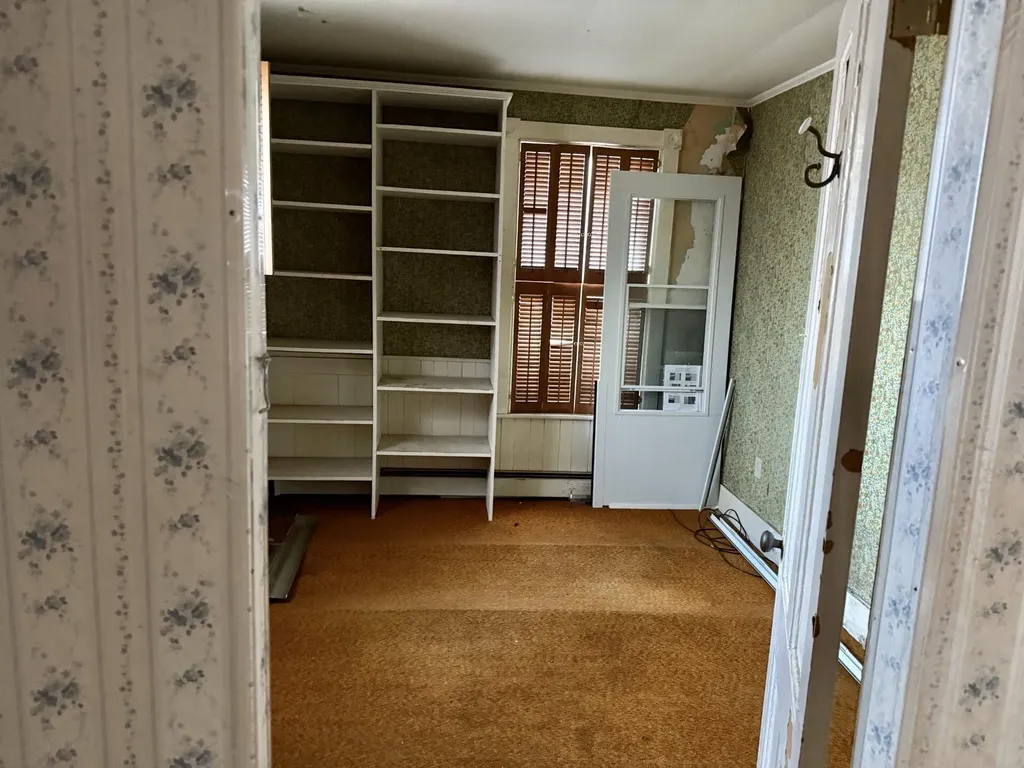 4 Union Place Waterville ME 04901
