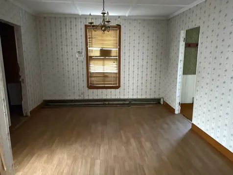 4 Union Place Waterville ME 04901