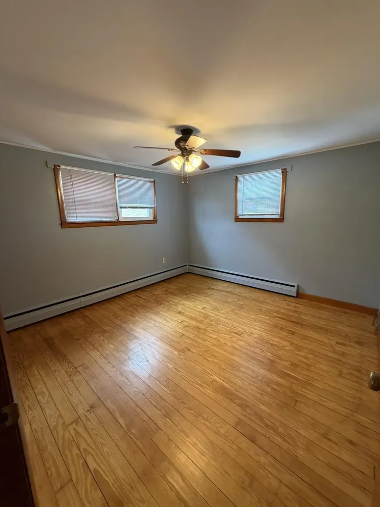 43 Eustis Street Lewiston ME 04240
