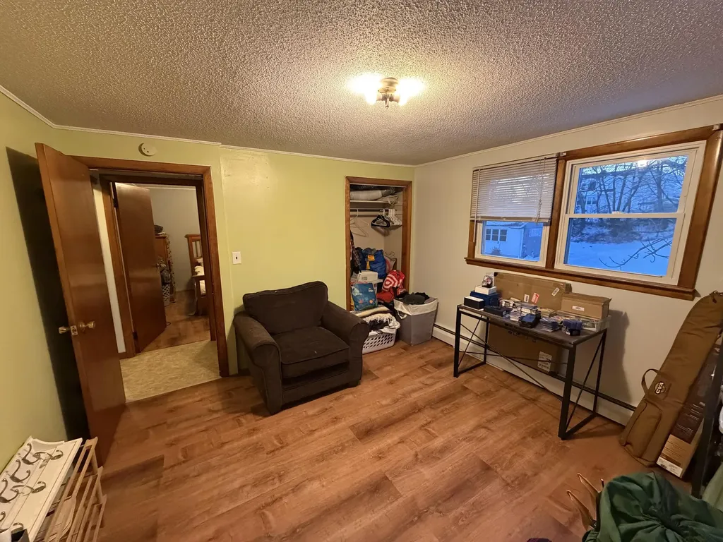 43 Eustis Street Lewiston ME 04240