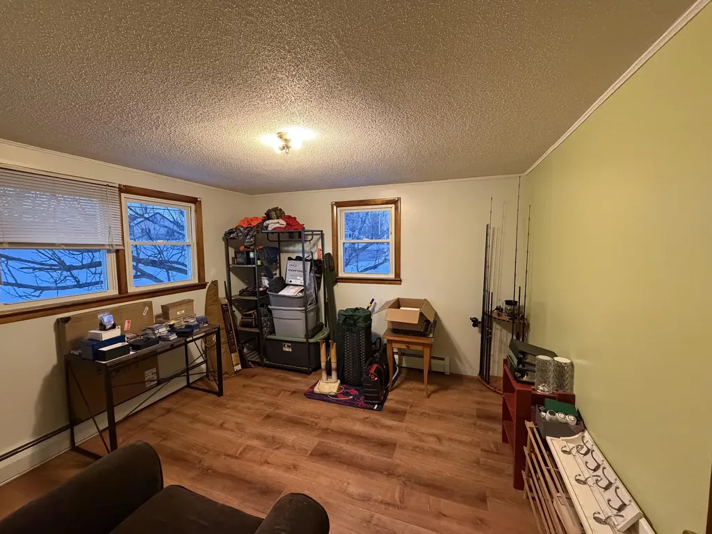 43 Eustis Street Lewiston ME 04240