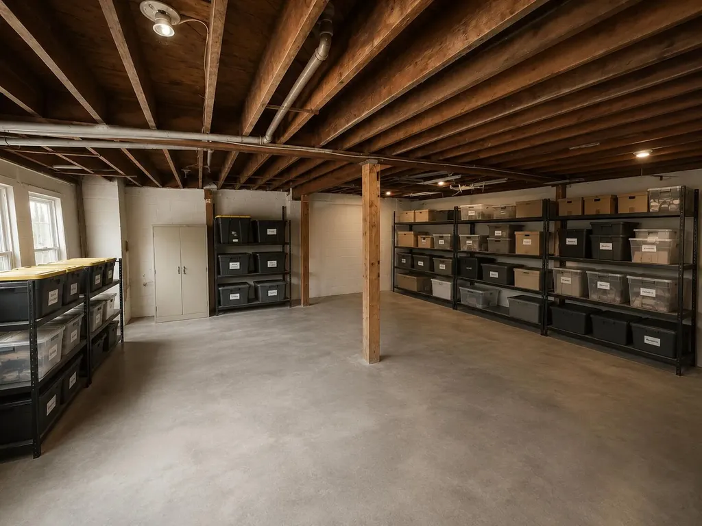 43 Eustis Street Lewiston ME 04240