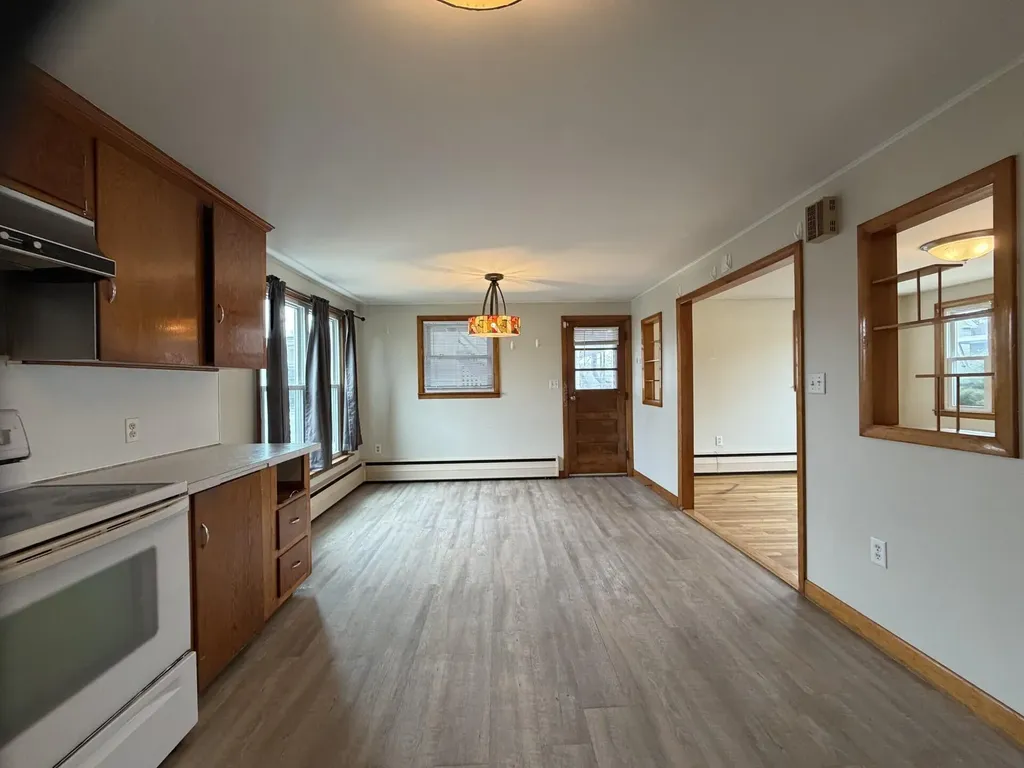 43 Eustis Street Lewiston ME 04240