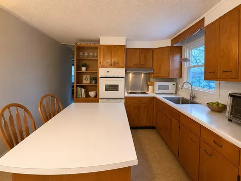 43 Eustis Street Lewiston ME 04240