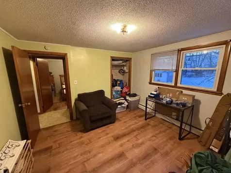 43 Eustis Street Lewiston ME 04240