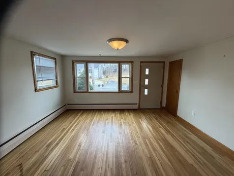 43 Eustis Street Lewiston ME 04240