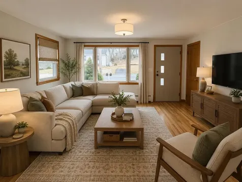 43 Eustis Street Lewiston ME 04240