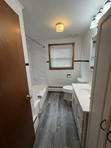 43 Eustis Street Lewiston ME 04240
