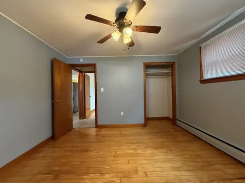 43 Eustis Street Lewiston ME 04240