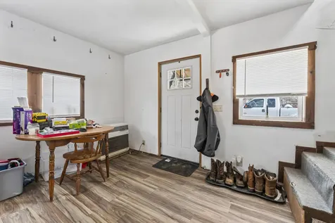 514 Old County Road Waldoboro ME 04572