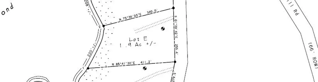 15 Kingfisher Cove Road Lincoln ME 04457