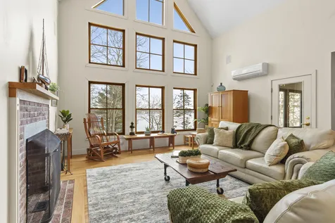 5 Southern Point Road Bristol ME 04564