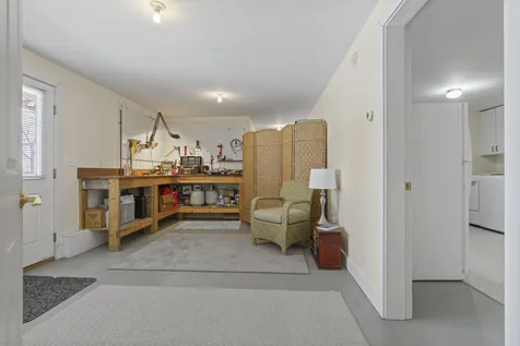 5 Southern Point Road Bristol ME 04564