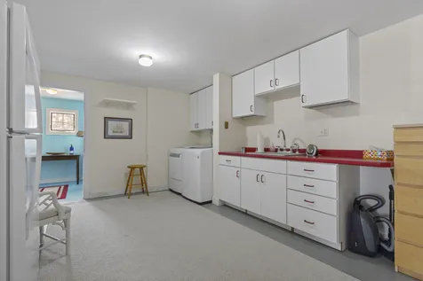 5 Southern Point Road Bristol ME 04564