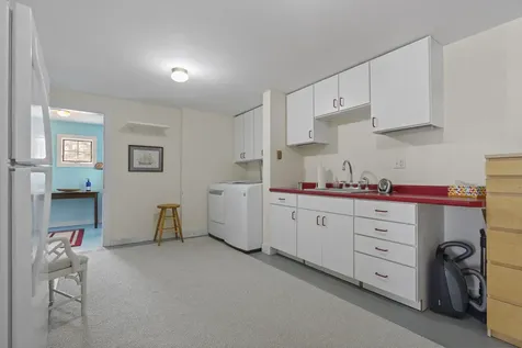 5 Southern Point Road Bristol ME 04564