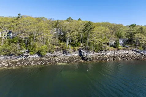 5 Southern Point Road Bristol ME 04564
