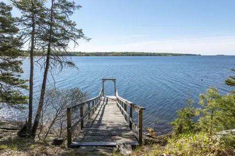 5 Southern Point Road Bristol ME 04564