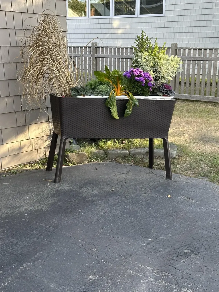 1081 Kings Highway Kennebunkport ME 04046