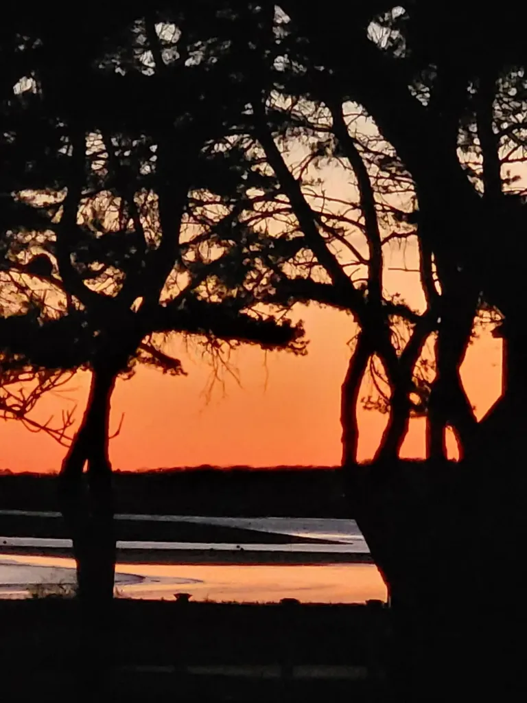 1081 Kings Highway Kennebunkport ME 04046