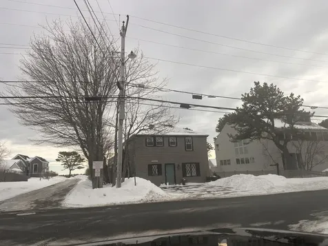 1081 Kings Highway Kennebunkport ME 04046