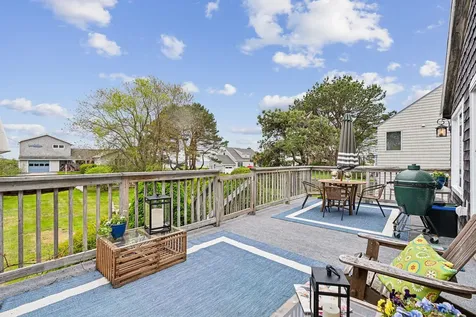 1081 Kings Highway Kennebunkport ME 04046