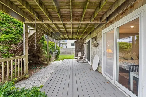 1081 Kings Highway Kennebunkport ME 04046