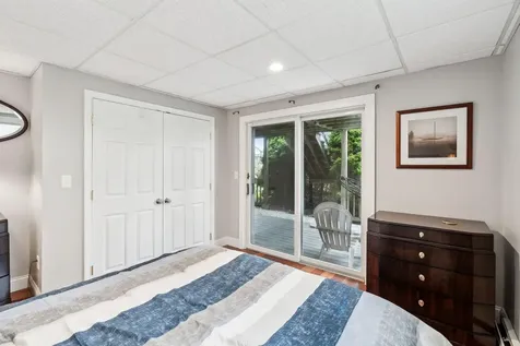 1081 Kings Highway Kennebunkport ME 04046
