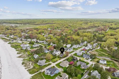 1081 Kings Highway Kennebunkport ME 04046