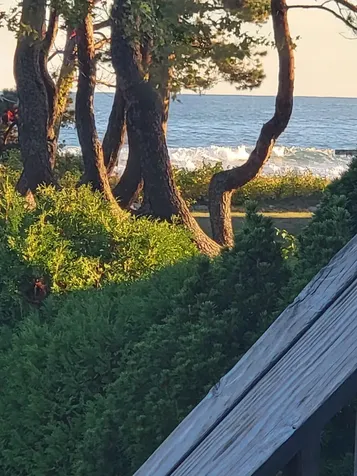 1081 Kings Highway Kennebunkport ME 04046