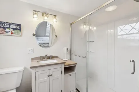 1081 Kings Highway Kennebunkport ME 04046