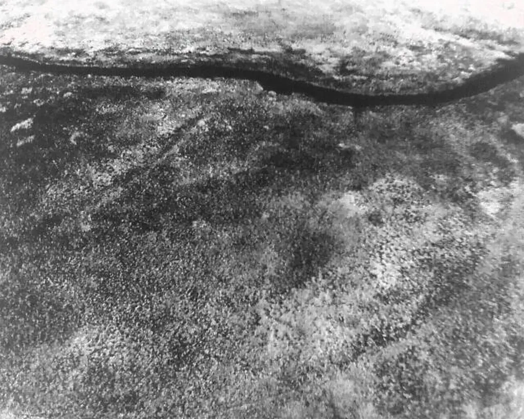 MAP4LOT15 St. John 'S Road Passadumkeag ME 04475