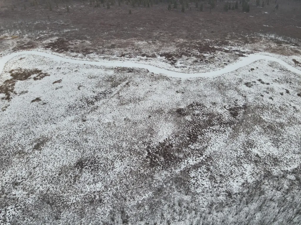 MAP4LOT15 St. John 'S Road Passadumkeag ME 04475