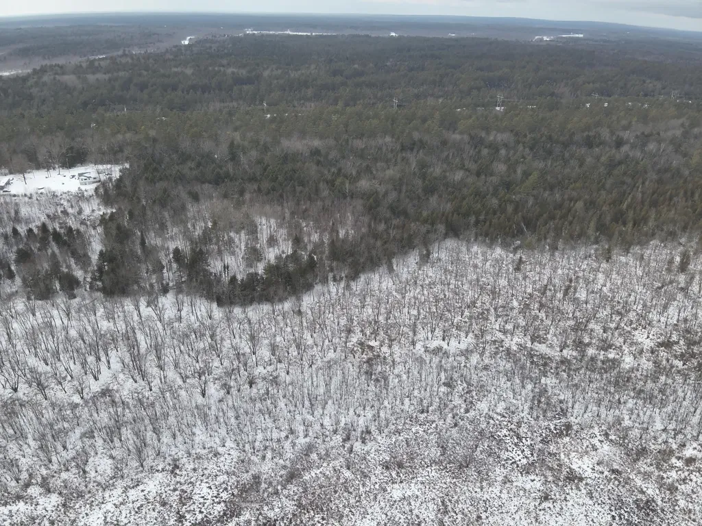 MAP4LOT15 St. John 'S Road Passadumkeag ME 04475