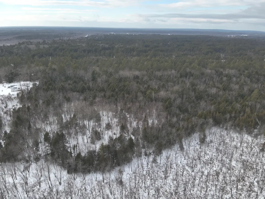 MAP4LOT15 St. John 'S Road Passadumkeag ME 04475
