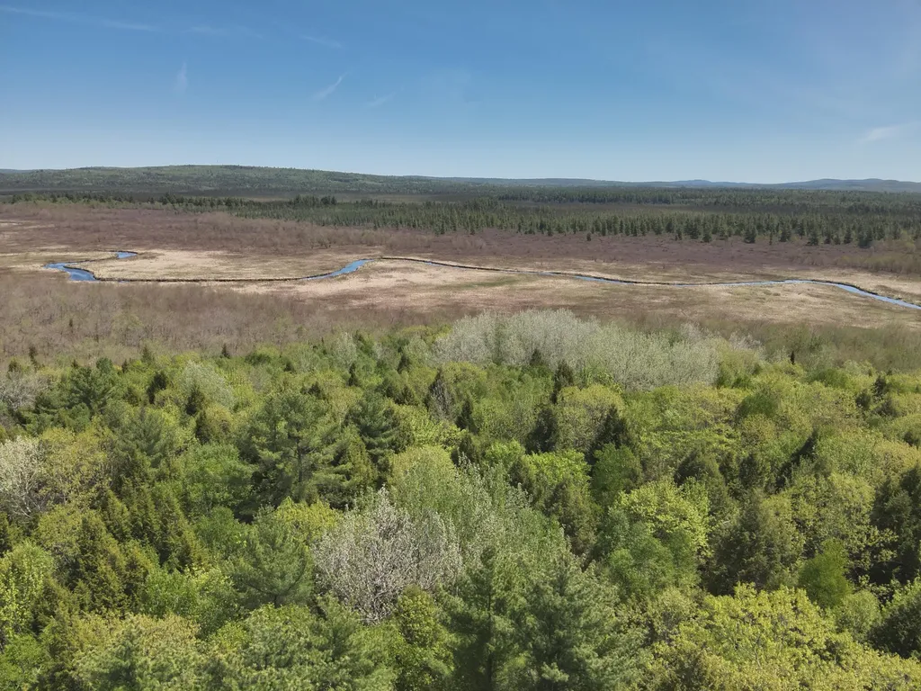 MAP4LOT15 St. John 'S Road Passadumkeag ME 04475