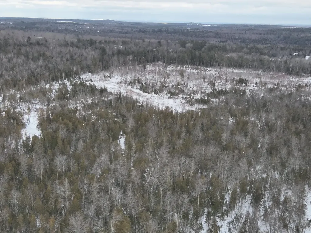 MAP4LOT15 St. John 'S Road Passadumkeag ME 04475